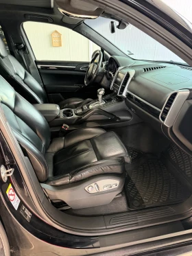 Porsche Cayenne 3.0TD? - 21730 € / 42500.19 лв. - 95691943 12