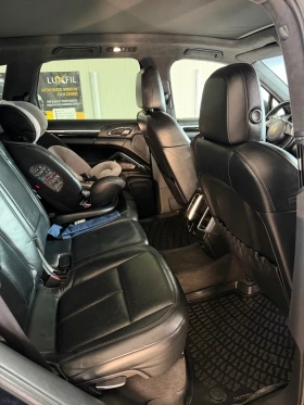 Porsche Cayenne 3.0TD? - 21730 € / 42500.19 лв. - 95691943 14