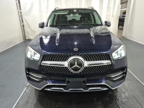 Mercedes-Benz GLE 2020 * 350 * CARFAX * ОТ ПРЕДСТАВИТЕЛСТВО, снимка 7