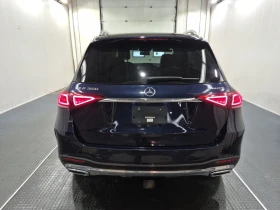 Mercedes-Benz GLE 2020 * 350 * CARFAX * ОТ ПРЕДСТАВИТЕЛСТВО, снимка 6