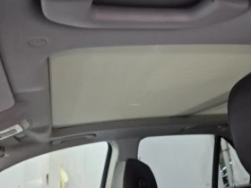 Mercedes-Benz GLE 2020 * 350 * CARFAX * ОТ ПРЕДСТАВИТЕЛСТВО, снимка 13