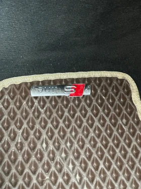 Audi Q5, снимка 7