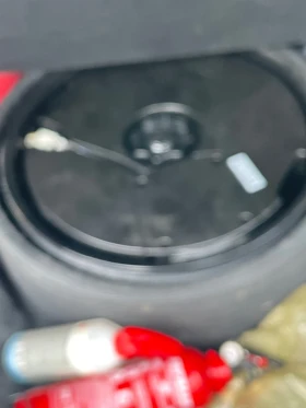 Audi Q5 - 18200 € / 35596.11 лв. - 69756365 10