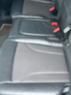 Audi Q5 - 18200 € / 35596.11 лв. - 69756365 8