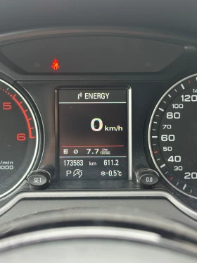 Audi Q5, снимка 12