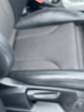 Audi Q5 - 18200 € / 35596.11 лв. - 69756365 4