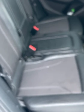 Audi Q5 - 18200 € / 35596.11 лв. - 69756365 7