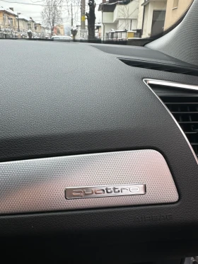 Audi Q5, снимка 10