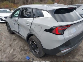 Kia Sportage EX | ЦЕНА ДО БЪЛГАРИЯ |  - 19305 € / 37757.30 лв. - 15804904 13