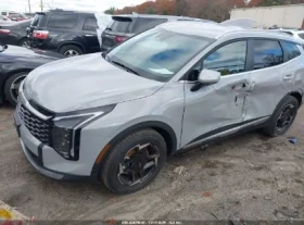 Kia Sportage EX | ЦЕНА ДО БЪЛГАРИЯ |  - 19305 € / 37757.30 лв. - 15804904 2