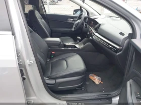 Kia Sportage EX | ЦЕНА ДО БЪЛГАРИЯ |  - 19305 € / 37757.30 лв. - 15804904 5