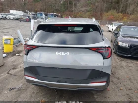 Kia Sportage EX | ЦЕНА ДО БЪЛГАРИЯ |  - 19305 € / 37757.30 лв. - 15804904 15