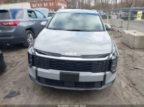 Kia Sportage EX | ЦЕНА ДО БЪЛГАРИЯ |  - 19305 € / 37757.30 лв. - 15804904 11