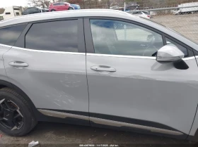 Kia Sportage EX | ЦЕНА ДО БЪЛГАРИЯ |  - 19305 € / 37757.30 лв. - 15804904 12