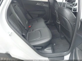 Kia Sportage EX | ЦЕНА ДО БЪЛГАРИЯ |  - 19305 € / 37757.30 лв. - 15804904 8