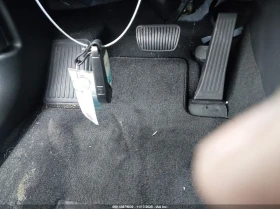 Kia Sportage EX | ЦЕНА ДО БЪЛГАРИЯ |  - 19305 € / 37757.30 лв. - 15804904 10