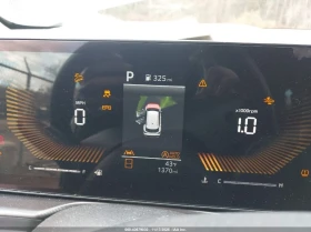 Kia Sportage EX | ЦЕНА ДО БЪЛГАРИЯ |  - 19305 € / 37757.30 лв. - 15804904 14