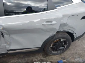 Kia Sportage EX | ЦЕНА ДО БЪЛГАРИЯ |  - 19305 € / 37757.30 лв. - 15804904 6