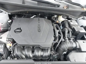 Kia Sportage EX | ЦЕНА ДО БЪЛГАРИЯ |  - 19305 € / 37757.30 лв. - 15804904 9