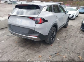 Kia Sportage EX | ЦЕНА ДО БЪЛГАРИЯ |  - 19305 € / 37757.30 лв. - 15804904 4