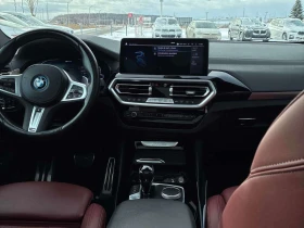 BMW X3 * xDrive30e * M SPORT * PANO * HUD* H/K*  - 32000 € / 62586.56 лв. - 78751254 9