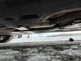 BMW X3 * xDrive30e * M SPORT * PANO * HUD* H/K*  - 32000 € / 62586.56 лв. - 78751254 10