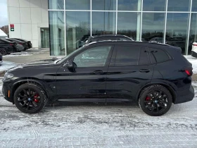 BMW X3 * xDrive30e * M SPORT * PANO * HUD* H/K*  - 32000 € / 62586.56 лв. - 78751254 2
