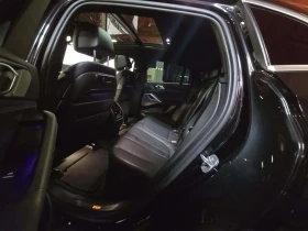 BMW X6 SWAROVSKI* DISTRONIC* HUD* H/K* PANO* AMBI*  - 35900 € / 70214.30 лв. - 28692370 10