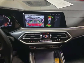 BMW X6 SWAROVSKI* DISTRONIC* HUD* H/K* PANO* AMBI*  - 35900 € / 70214.30 лв. - 28692370 6