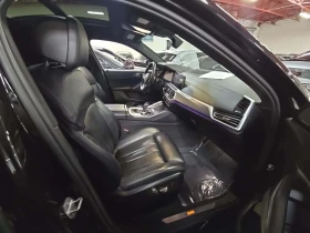 BMW X6 SWAROVSKI* DISTRONIC* HUD* H/K* PANO* AMBI*  - 35900 € / 70214.30 лв. - 28692370 9