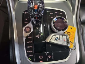 BMW X6 SWAROVSKI* DISTRONIC* HUD* H/K* PANO* AMBI*  - 35900 € / 70214.30 лв. - 28692370 7