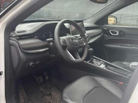 Jeep Compass * Trailhawk * CARFAX * KEYLESS * PANO - 18000 € / 35204.94 лв. - 43100315 5