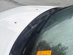 Jeep Compass * Trailhawk * CARFAX * KEYLESS * PANO - 18000 € / 35204.94 лв. - 43100315 11