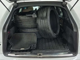 Audi Q7   PROGRESSIV | 360 | ОБДУХВАНЕ | CARFAX - 31000 € / 60630.73 лв. - 91278113 15