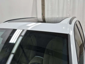 Audi Q7   PROGRESSIV | 360 | ОБДУХВАНЕ | CARFAX - 31000 € / 60630.73 лв. - 91278113 7