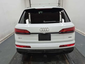 Audi Q7   PROGRESSIV | 360 | ОБДУХВАНЕ | CARFAX - 31000 € / 60630.73 лв. - 91278113 5