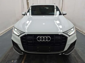 Audi Q7   PROGRESSIV | 360 | ОБДУХВАНЕ | CARFAX - 31000 € / 60630.73 лв. - 91278113 6