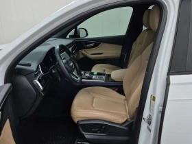 Audi Q7   PROGRESSIV | 360 | ОБДУХВАНЕ | CARFAX - 31000 € / 60630.73 лв. - 91278113 10