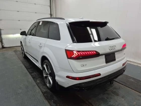 Audi Q7   PROGRESSIV | 360 | ОБДУХВАНЕ | CARFAX - 31000 € / 60630.73 лв. - 91278113 4