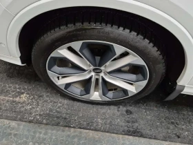 Audi Q7   PROGRESSIV | 360 | ОБДУХВАНЕ | CARFAX - 31000 € / 60630.73 лв. - 91278113 8