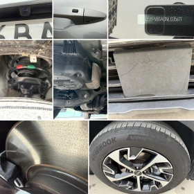 Kia Sportage 1.6CRDI - 21950 € / 42930.47 лв. - 40711324 17