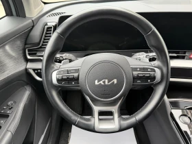 Kia Sportage 1.6CRDI - 21950 € / 42930.47 лв. - 40711324 11