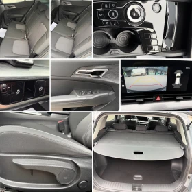 Kia Sportage 1.6CRDI - 21950 € / 42930.47 лв. - 40711324 16