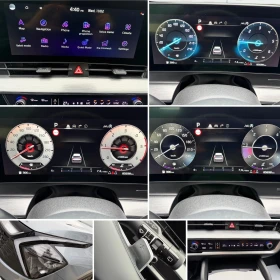 Kia Sportage 1.6CRDI - 21950 € / 42930.47 лв. - 40711324 15