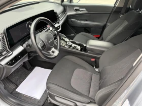 Kia Sportage 1.6CRDI - 21950 € / 42930.47 лв. - 40711324 9