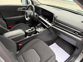 Kia Sportage 1.6CRDI - 21950 € / 42930.47 лв. - 40711324 13