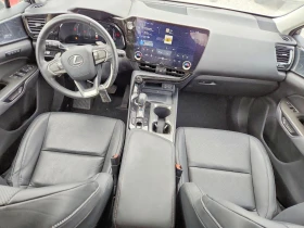 Lexus NX 350H* HYBRID* KEYLESS* AWD*  - 22920 € / 44827.62 лв. - 16983308 8