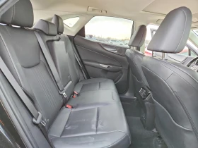 Lexus NX 350H* HYBRID* KEYLESS* AWD*  - 22920 € / 44827.62 лв. - 16983308 11