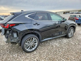 Lexus NX 350H* HYBRID* KEYLESS* AWD*  - 22920 € / 44827.62 лв. - 16983308 17