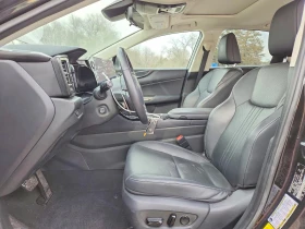 Lexus NX 350H* HYBRID* KEYLESS* AWD*  - 22920 € / 44827.62 лв. - 16983308 7